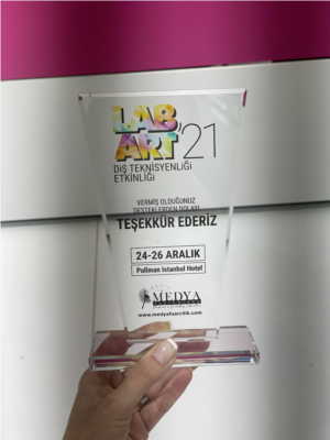 24-26.12.2021