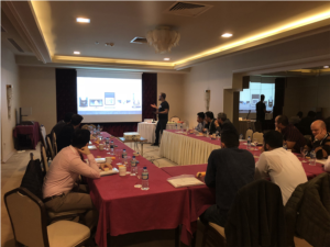 18.03.2018