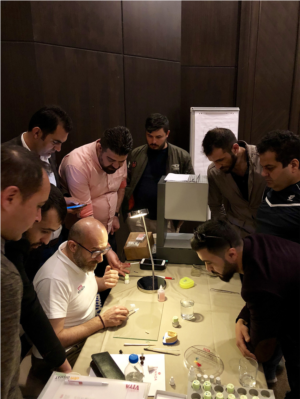 21.04.2018