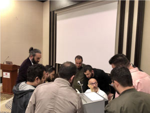 21.04.2018