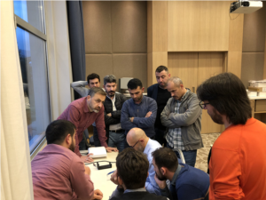 13.10.2018