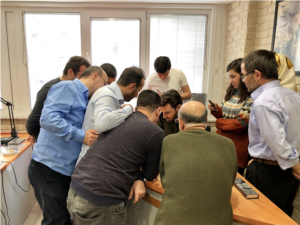 15.12.2018