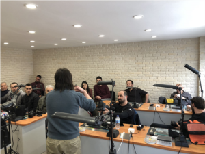 29.04.2019