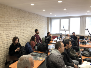29.04.2019