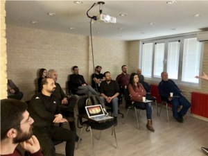 29.04.2019