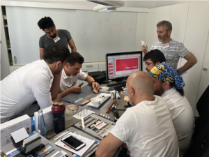 03-05.07.2019