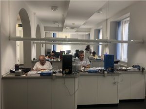 03-05.07.2019