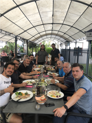 03-05.07.2019