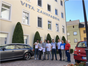 03-05.07.2019