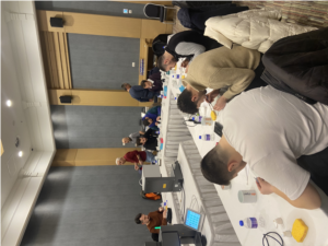 4-5.02.2023
