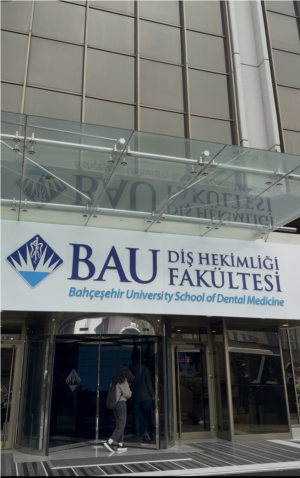 18.04.2026