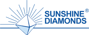SUNSHINE DIAMONDS