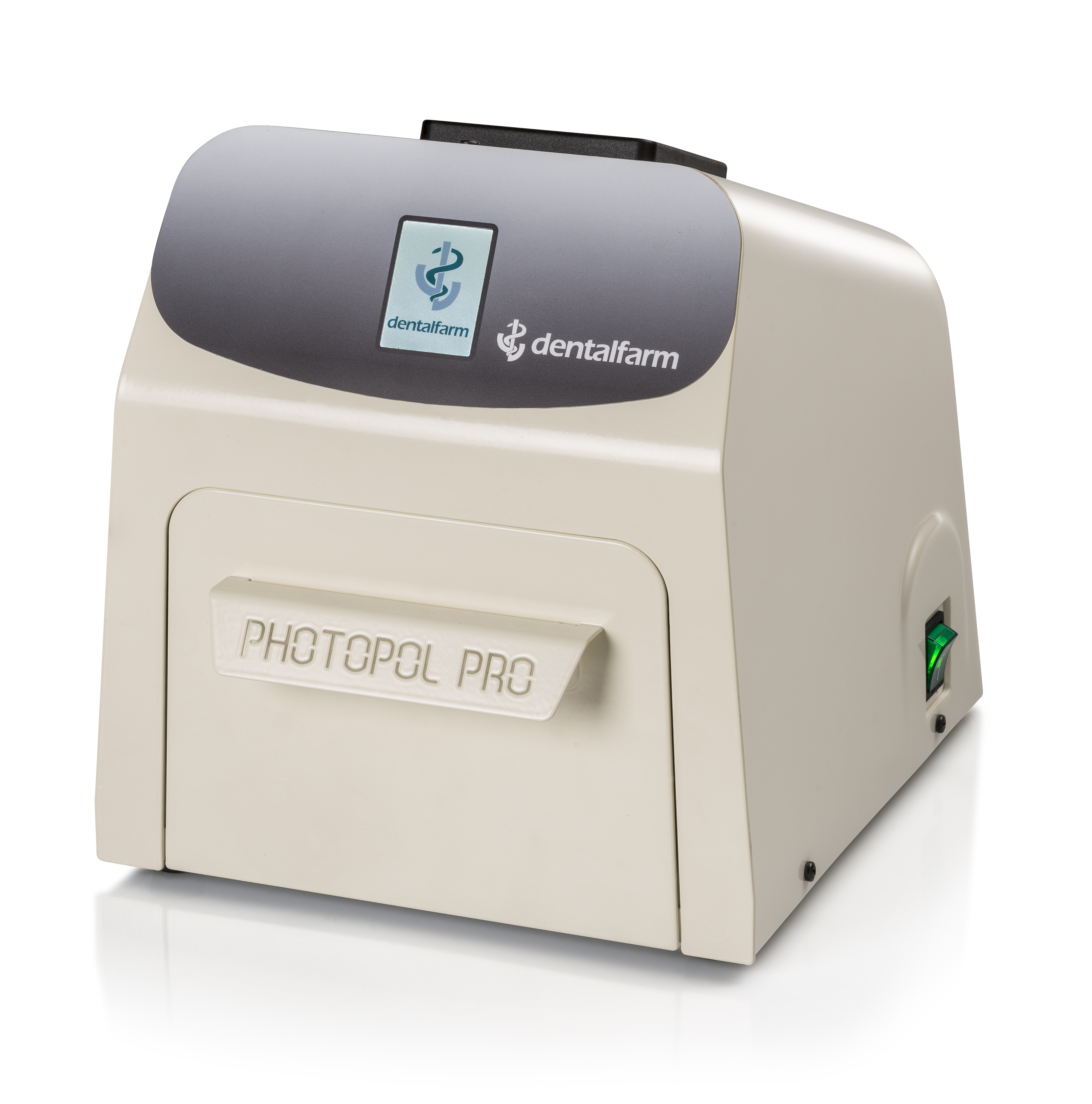 PHOTOPOL PRO