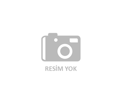 BÜYÜTEÇLİ LED AYDINLATMA