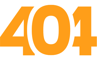 404 Hatası